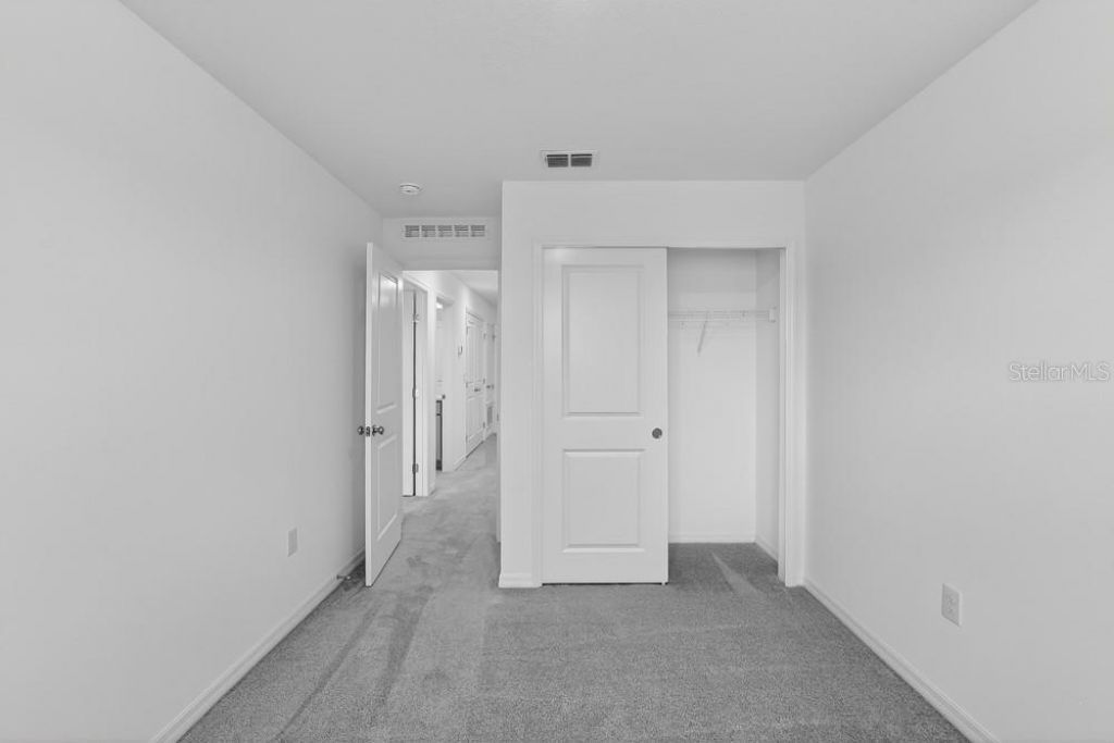 13134 Stable Place, Parrish, FL 34219 Photo