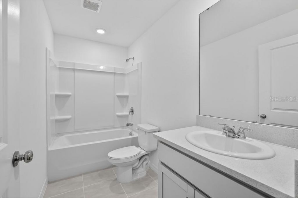 13134 Stable Place, Parrish, FL 34219 Photo