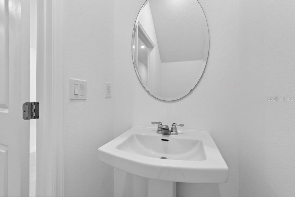 13134 Stable Place, Parrish, FL 34219 Photo