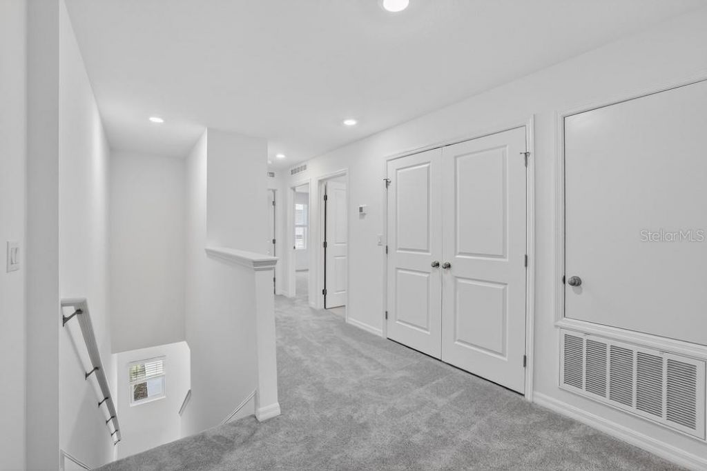 13134 Stable Place, Parrish, FL 34219 Photo