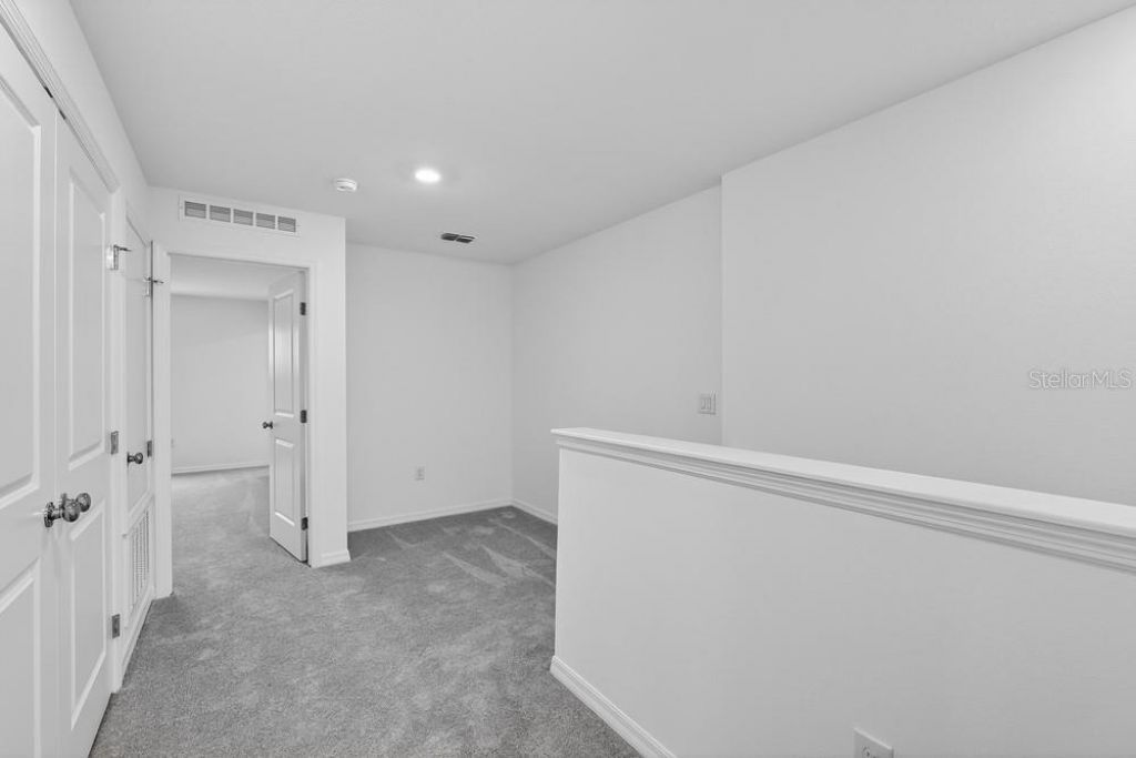 13134 Stable Place, Parrish, FL 34219 Photo