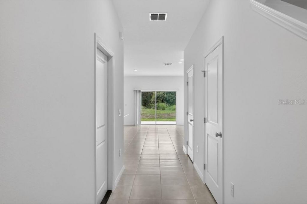 13134 Stable Place, Parrish, FL 34219 Photo