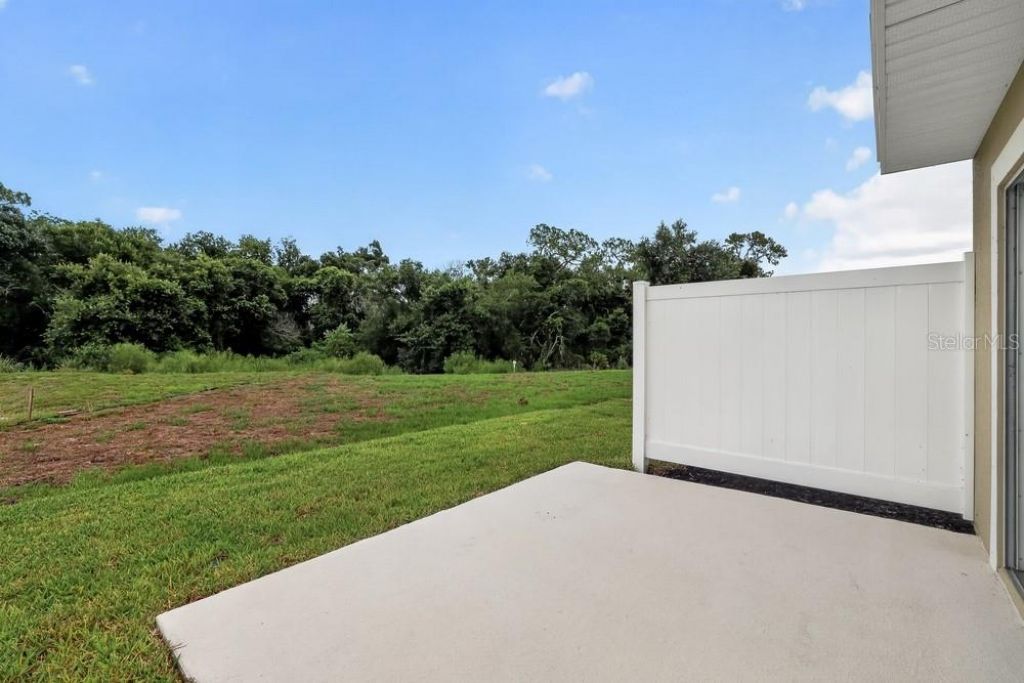 13134 Stable Place, Parrish, FL 34219 Photo