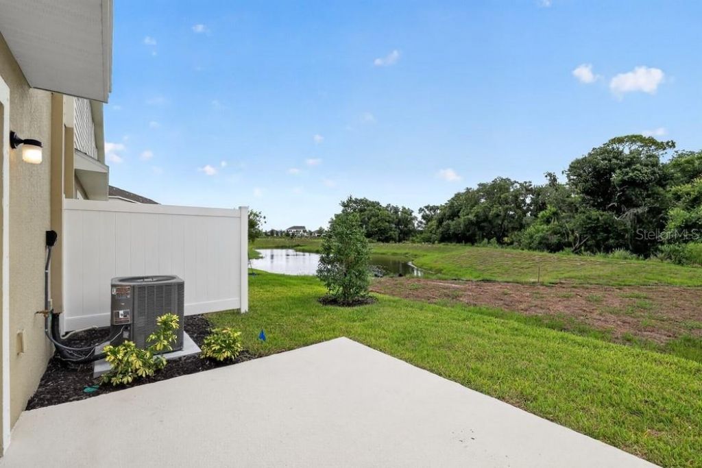 13134 Stable Place, Parrish, FL 34219 Photo