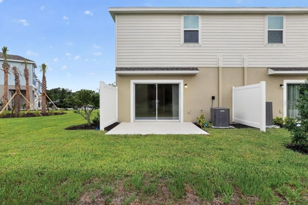 13134 Stable Place, Parrish, FL 34219 Photo