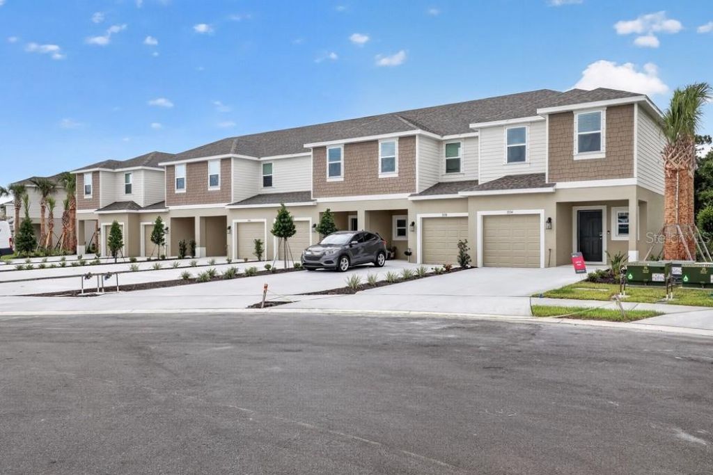 13134 Stable Place, Parrish, FL 34219 Photo