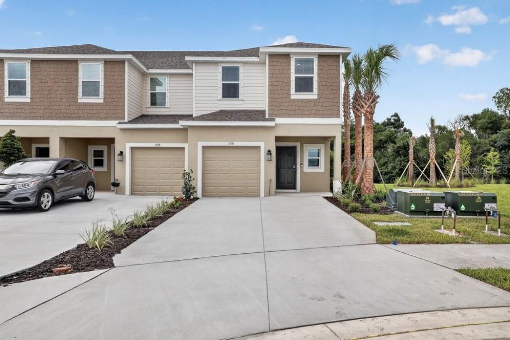 13134 Stable Place, Parrish, FL 34219 Photo