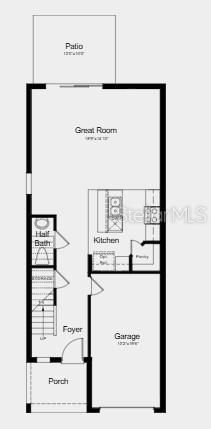 13134 Stable Place, Parrish, FL 34219 Photo