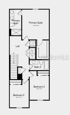 13134 Stable Place, Parrish, FL 34219 Photo