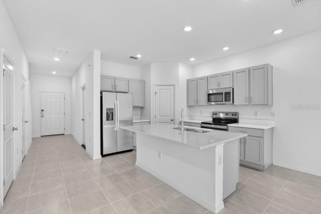 13134 Stable Place, Parrish, FL 34219 Photo