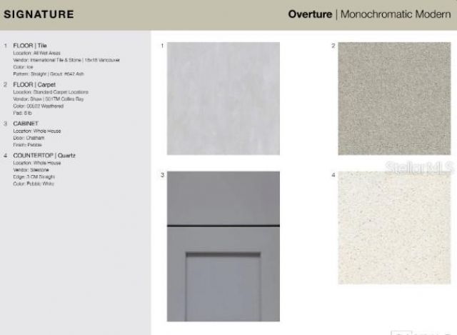 13134 Stable Place , Parrish, FL 34219 Photo