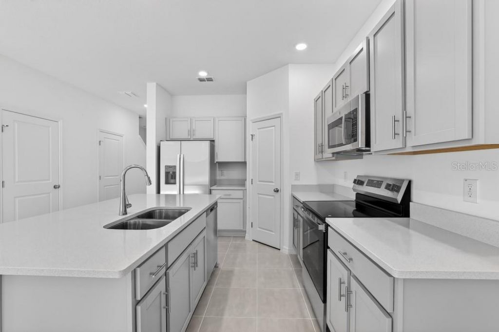 13134 Stable Place, Parrish, FL 34219 Photo