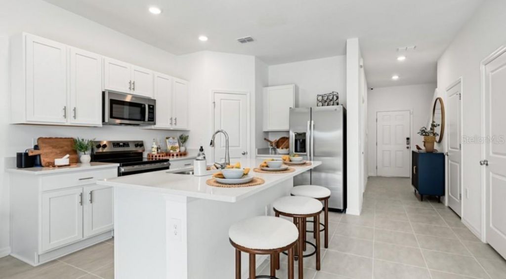 13134 Stable Place , Parrish, FL 34219 Photo