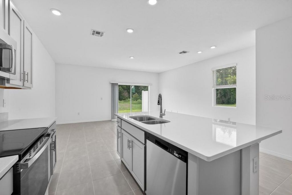 13134 Stable Place, Parrish, FL 34219 Photo