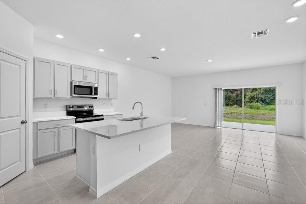 13134 Stable Place, Parrish, FL 34219 Photo