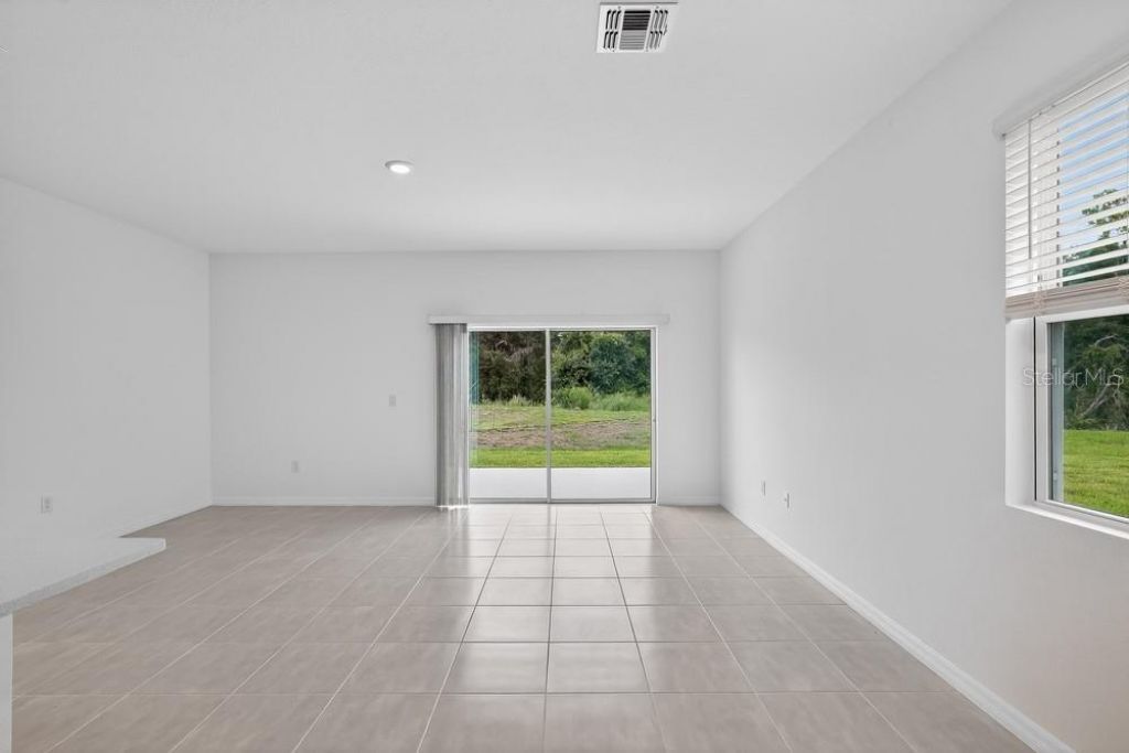 13134 Stable Place, Parrish, FL 34219 Photo