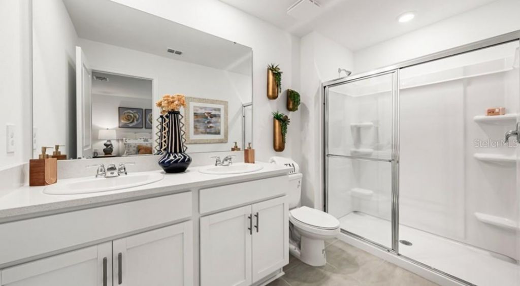 13134 Stable Place , Parrish, FL 34219 Photo