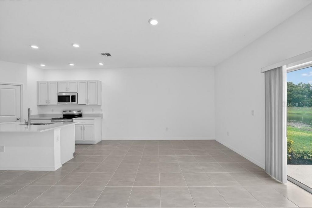 13134 Stable Place, Parrish, FL 34219 Photo