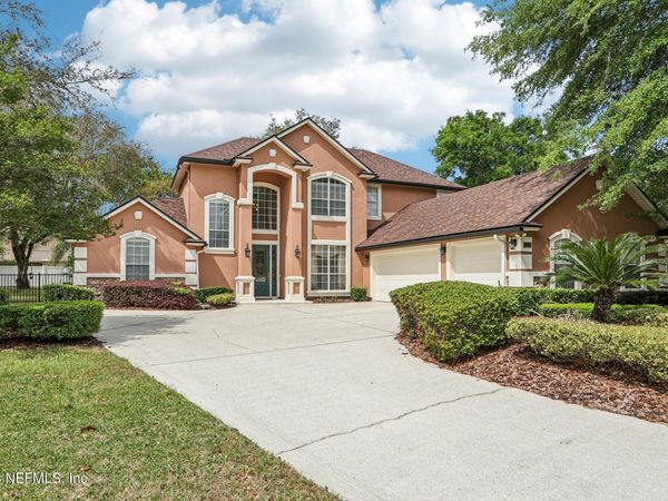 725 PINEY Place, Jacksonville, FL 32259