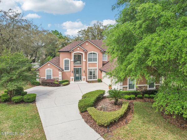 725 PINEY Place, Jacksonville, FL 32259