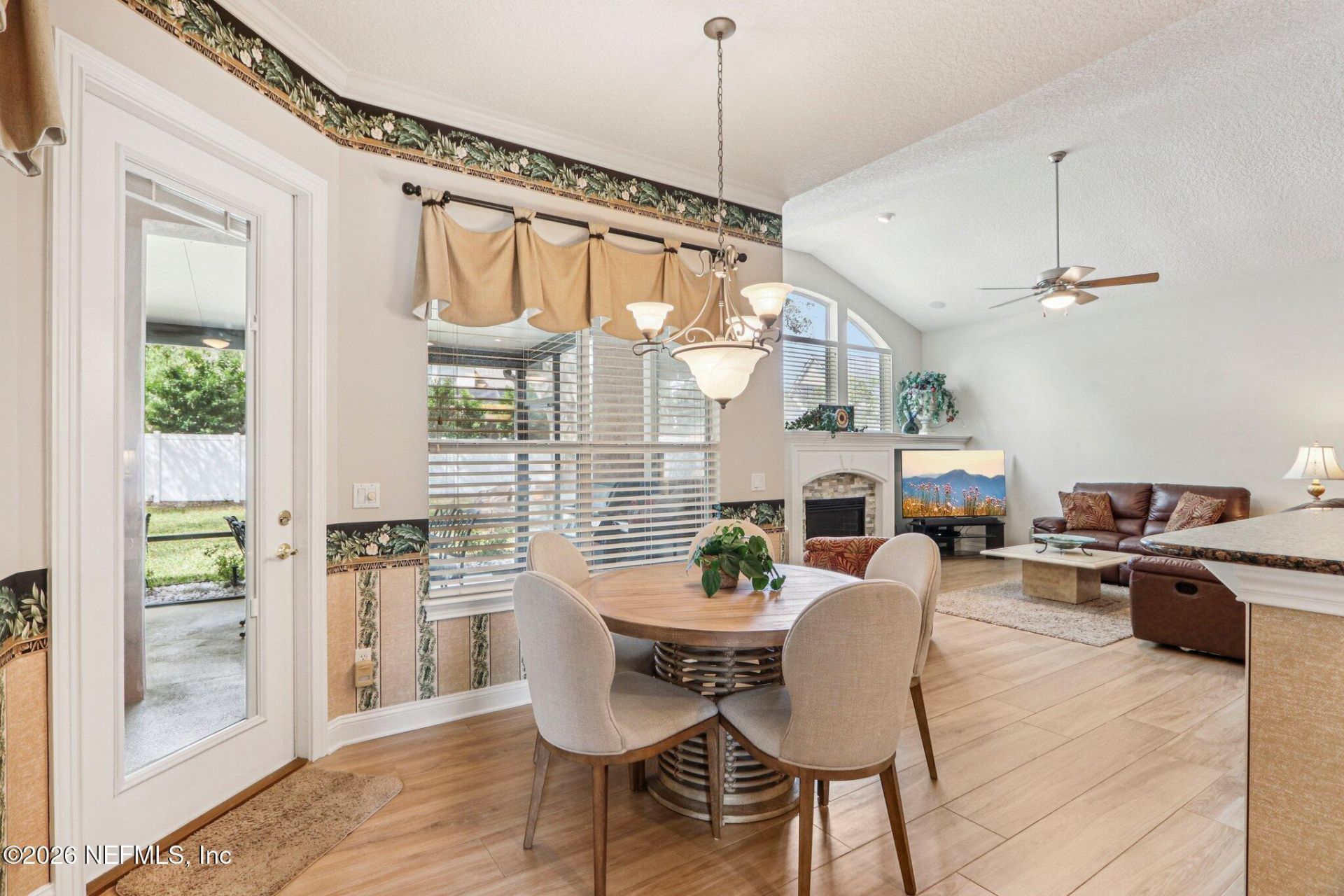 725 Piney Place, Jacksonville, FL 32259 Photo