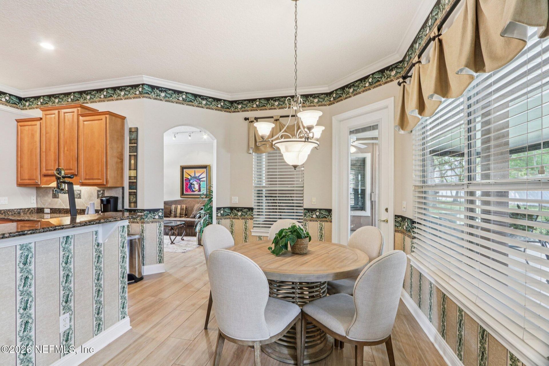 725 Piney Place, Jacksonville, FL 32259 Photo