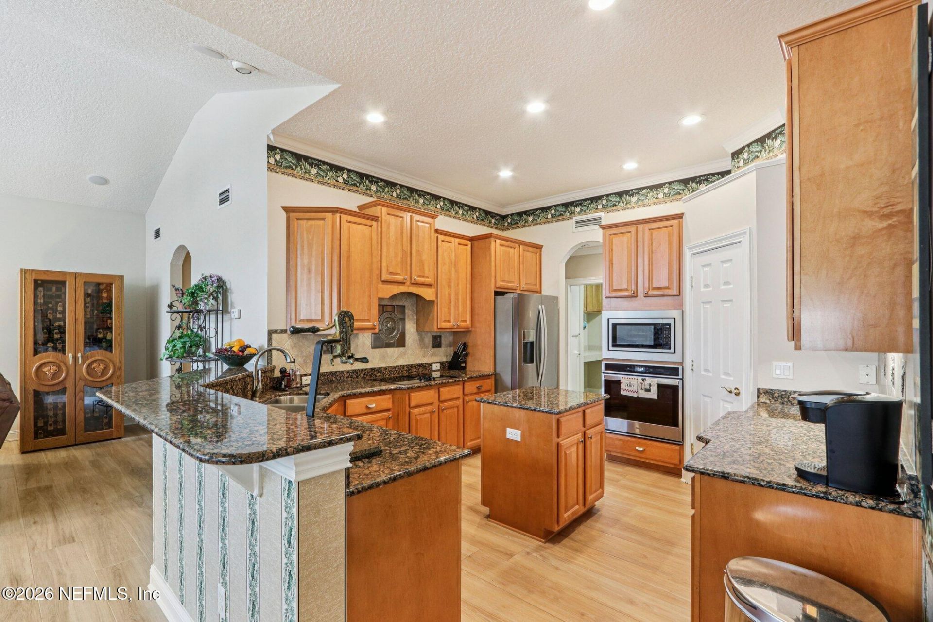 725 Piney Place, Jacksonville, FL 32259 Photo