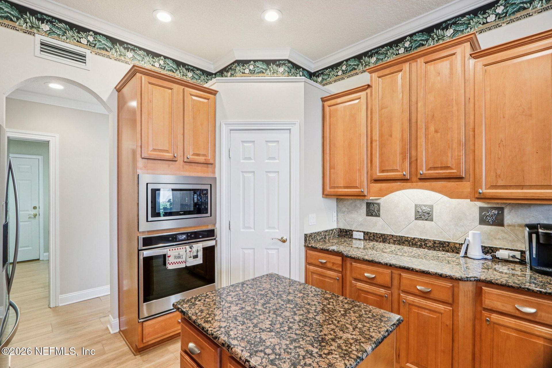 725 Piney Place, Jacksonville, FL 32259 Photo