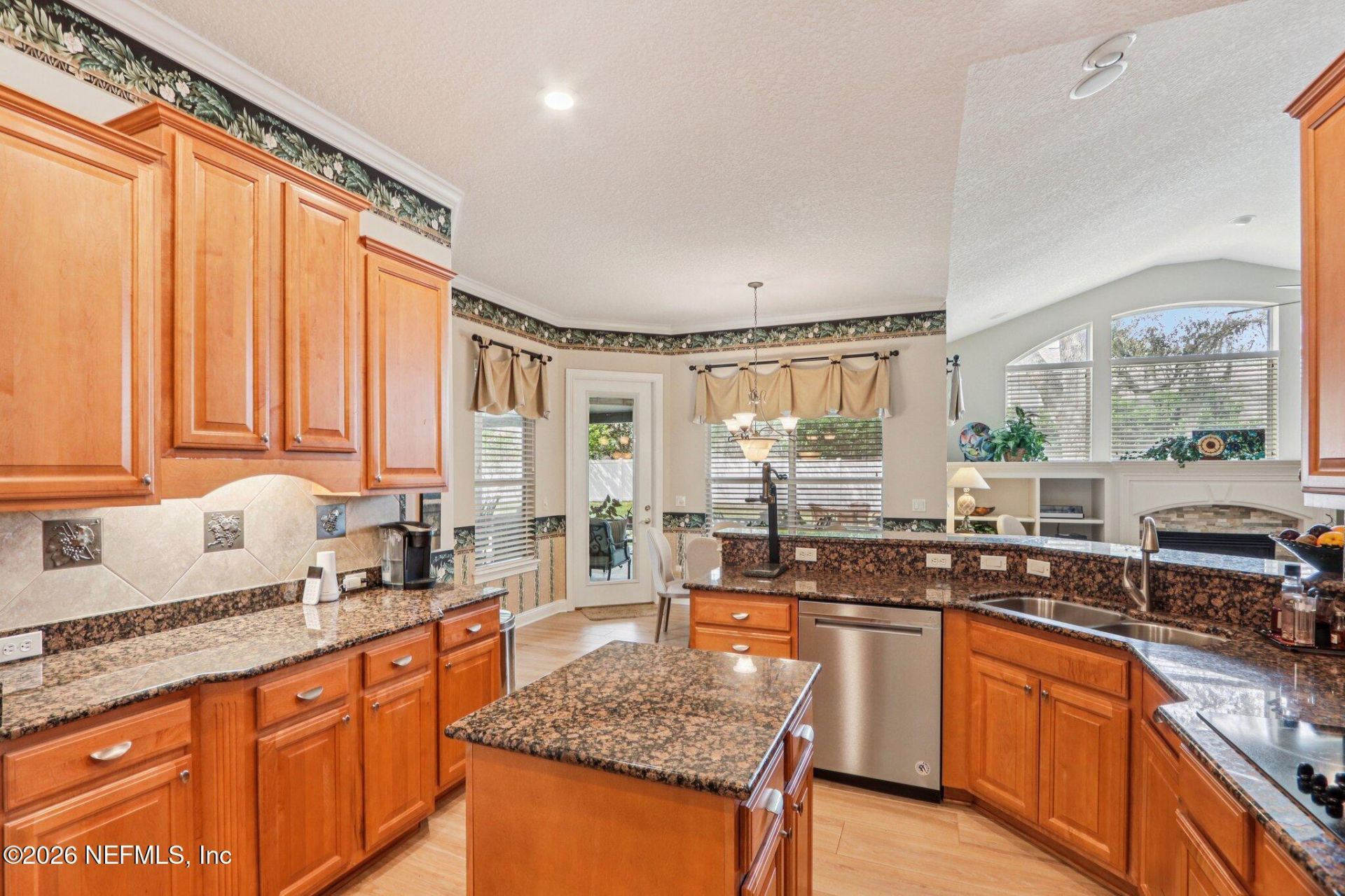 725 Piney Place, Jacksonville, FL 32259 Photo