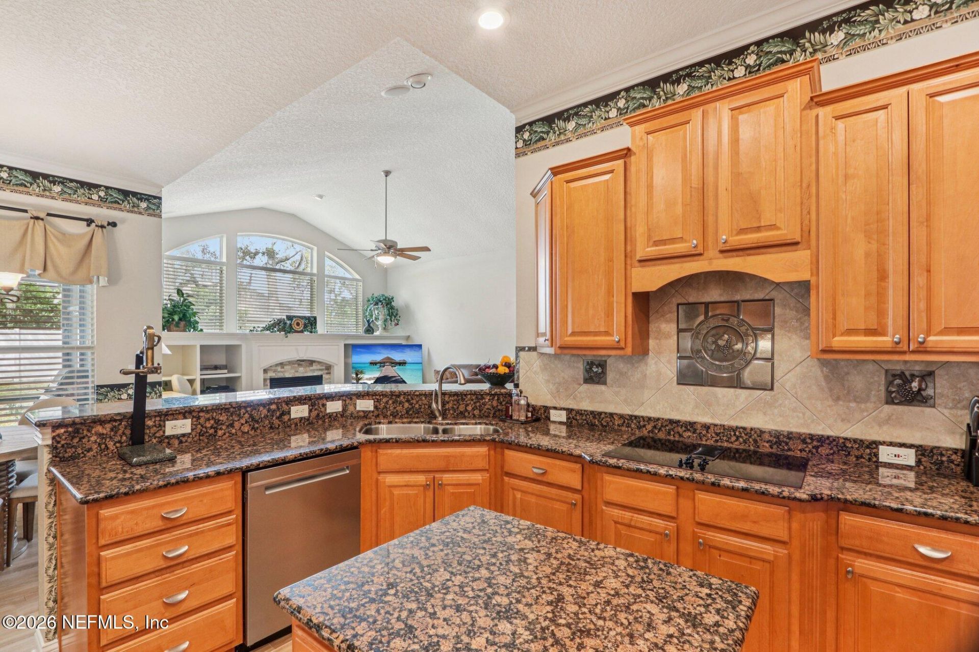 725 Piney Place, Jacksonville, FL 32259 Photo