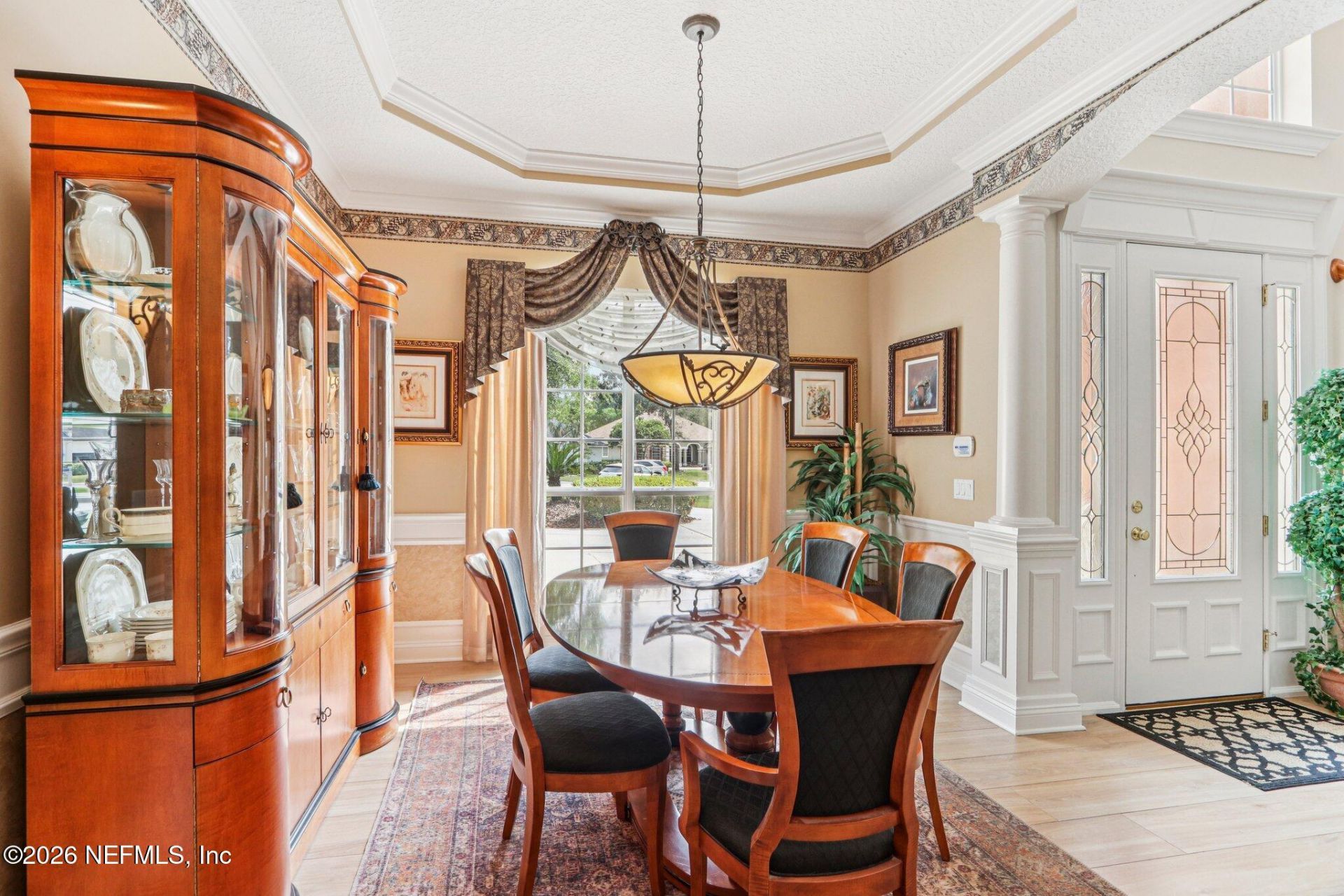 725 Piney Place, Jacksonville, FL 32259 Photo