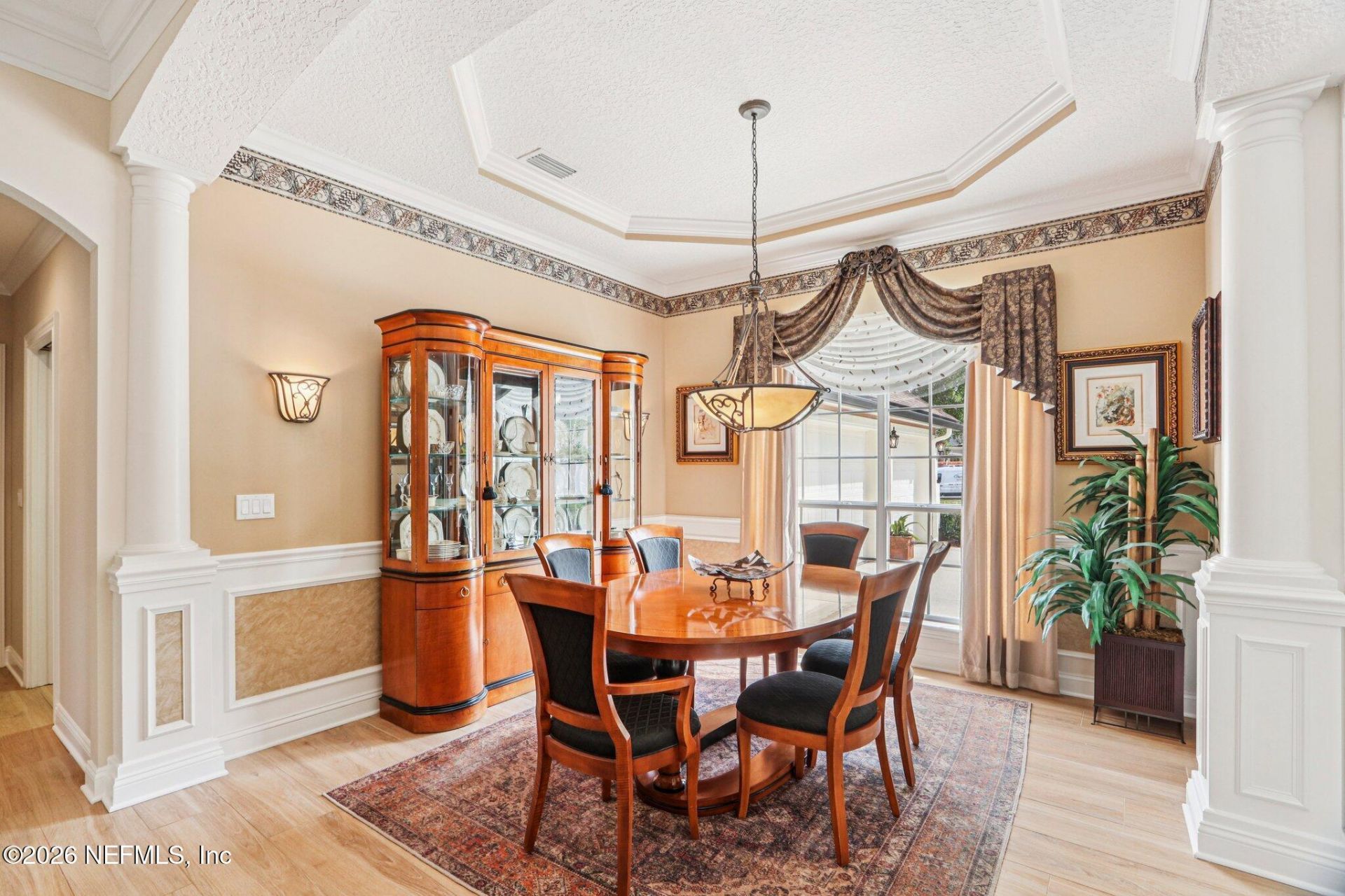 725 Piney Place, Jacksonville, FL 32259 Photo