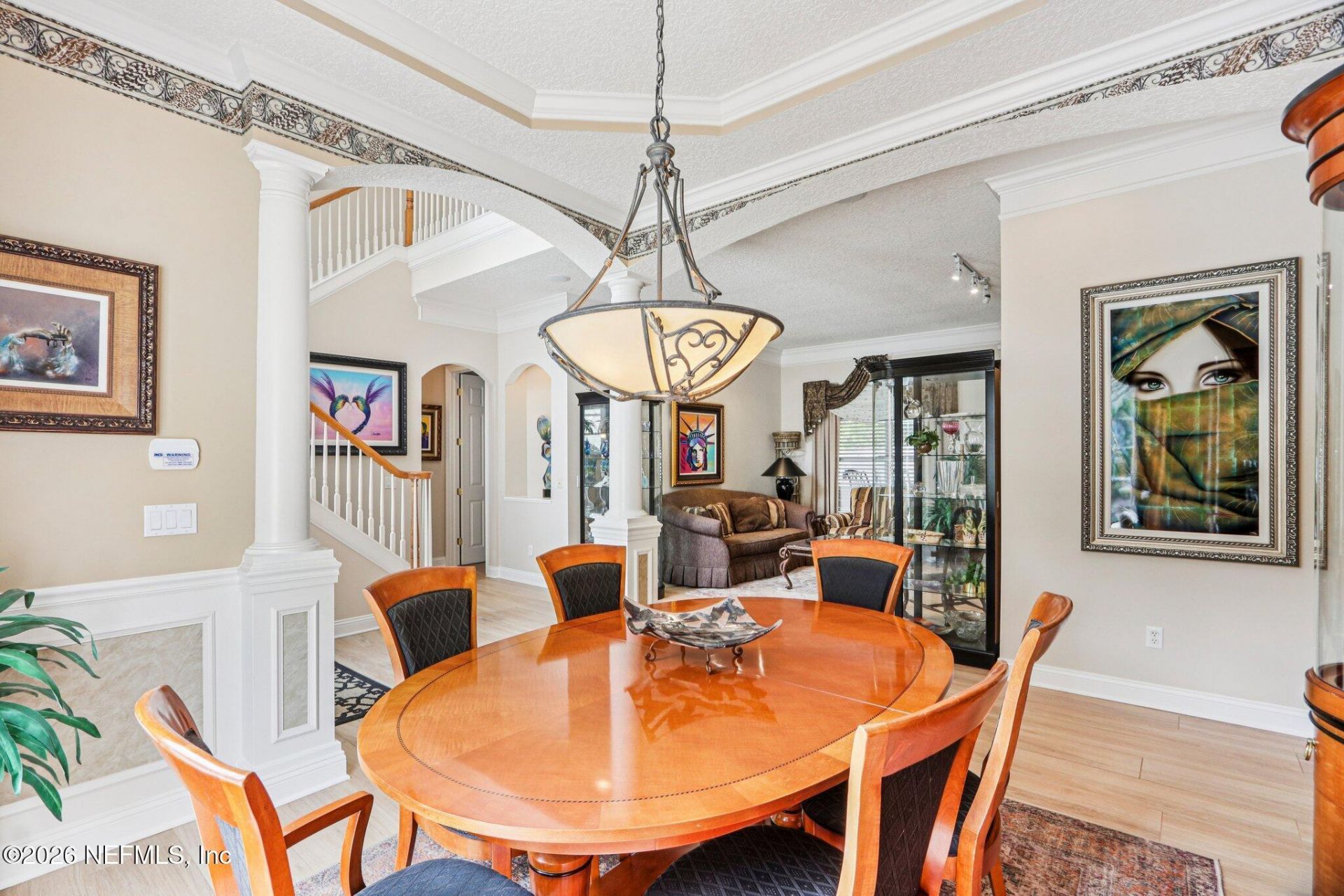 725 Piney Place, Jacksonville, FL 32259 Photo