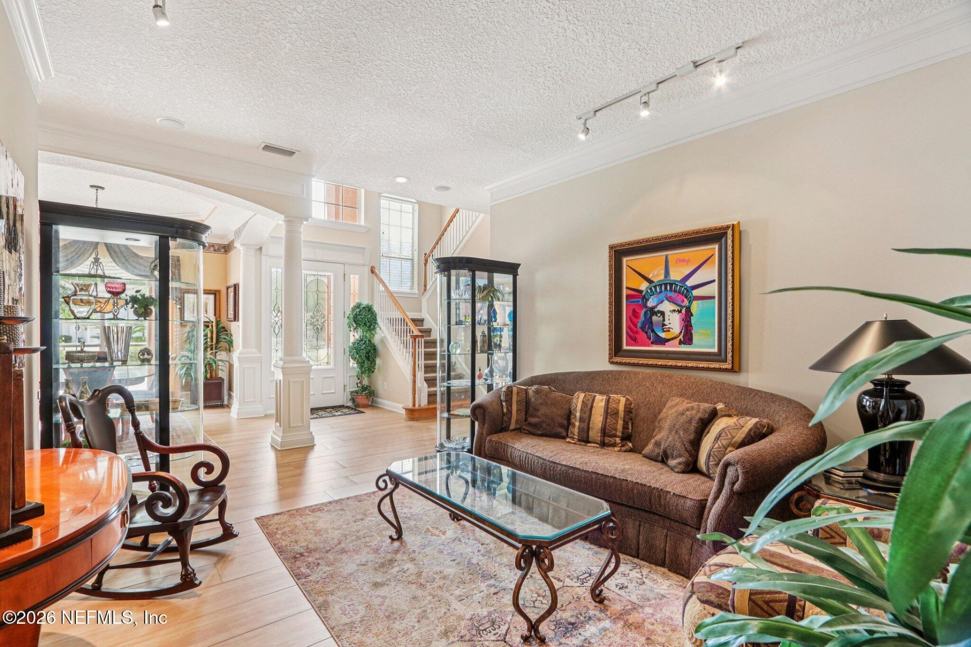 725 Piney Place, Jacksonville, FL 32259 Photo