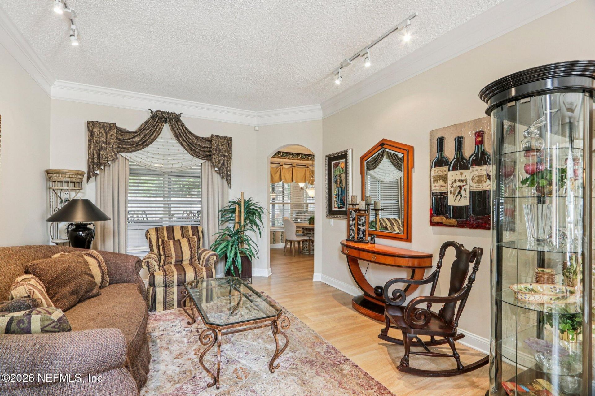 725 Piney Place, Jacksonville, FL 32259 Photo