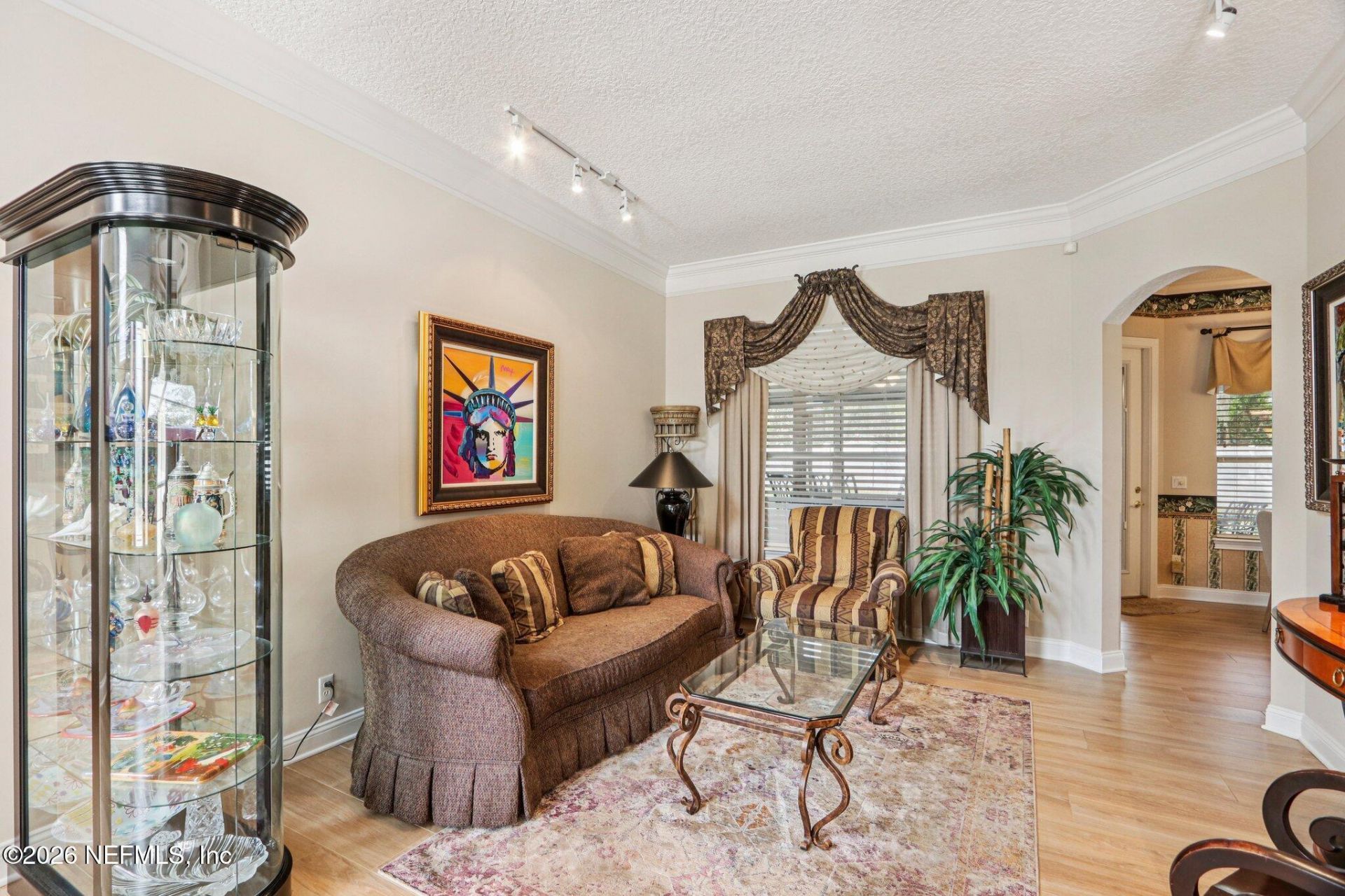 725 Piney Place, Jacksonville, FL 32259 Photo