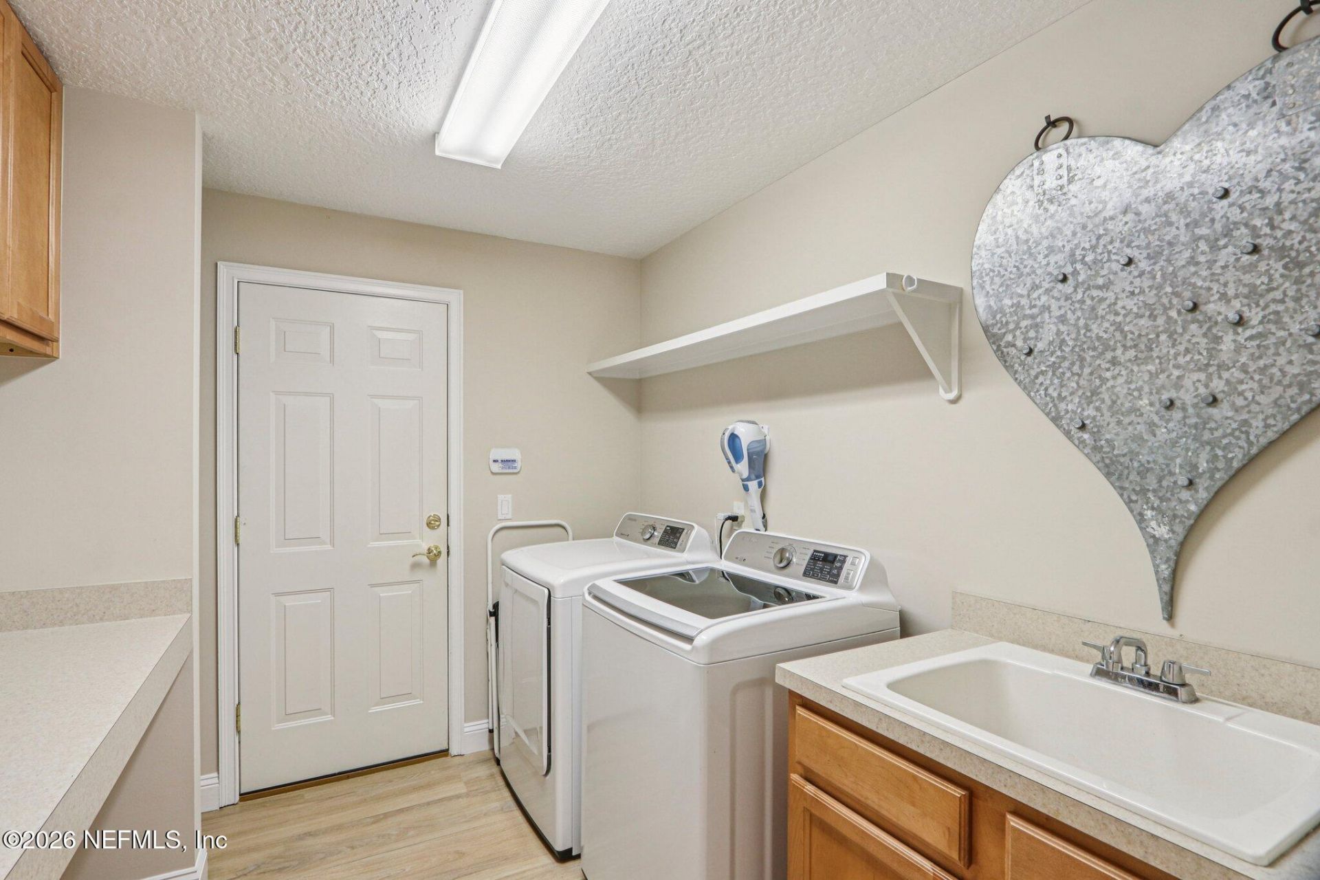 725 Piney Place, Jacksonville, FL 32259 Photo