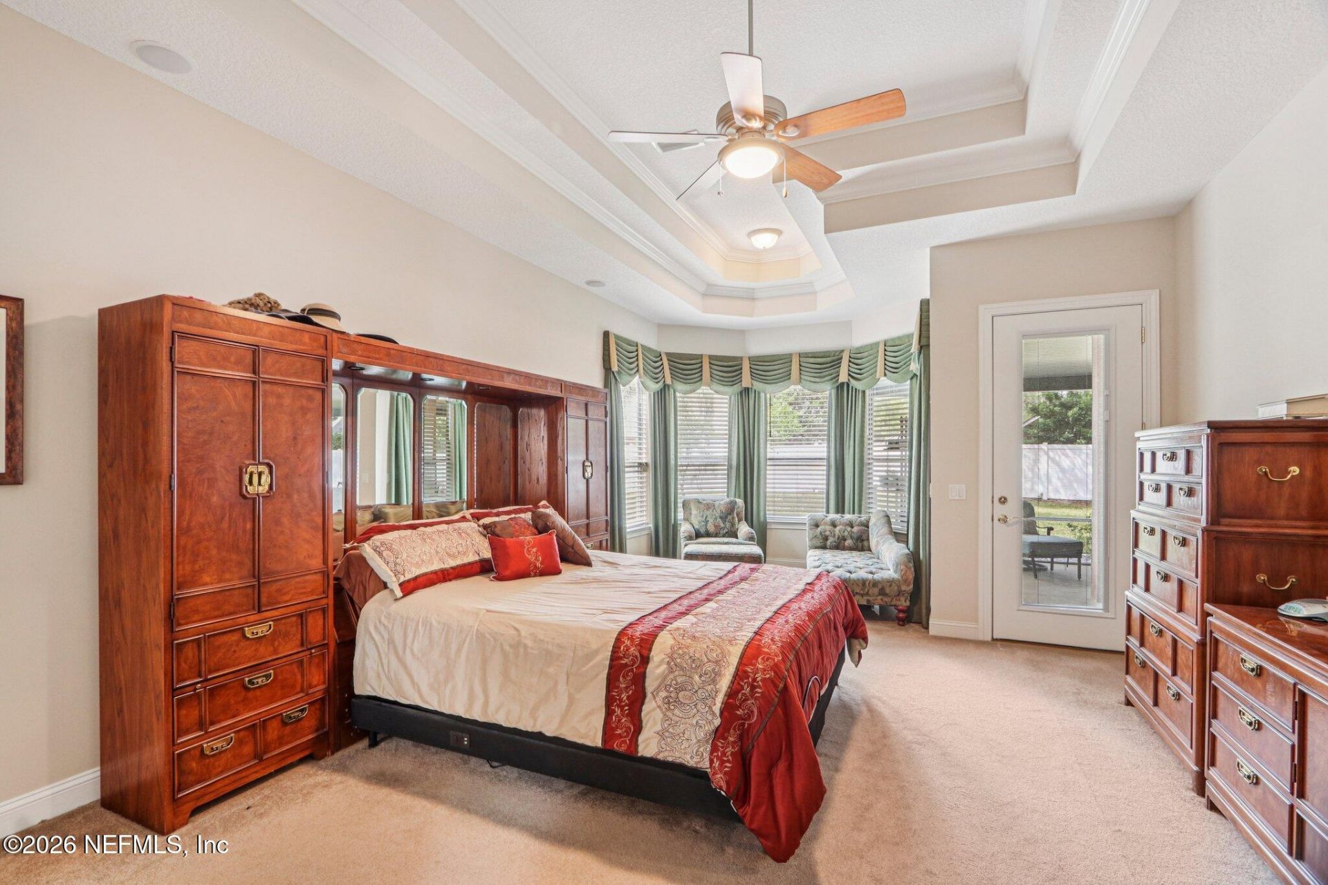 725 Piney Place, Jacksonville, FL 32259 Photo