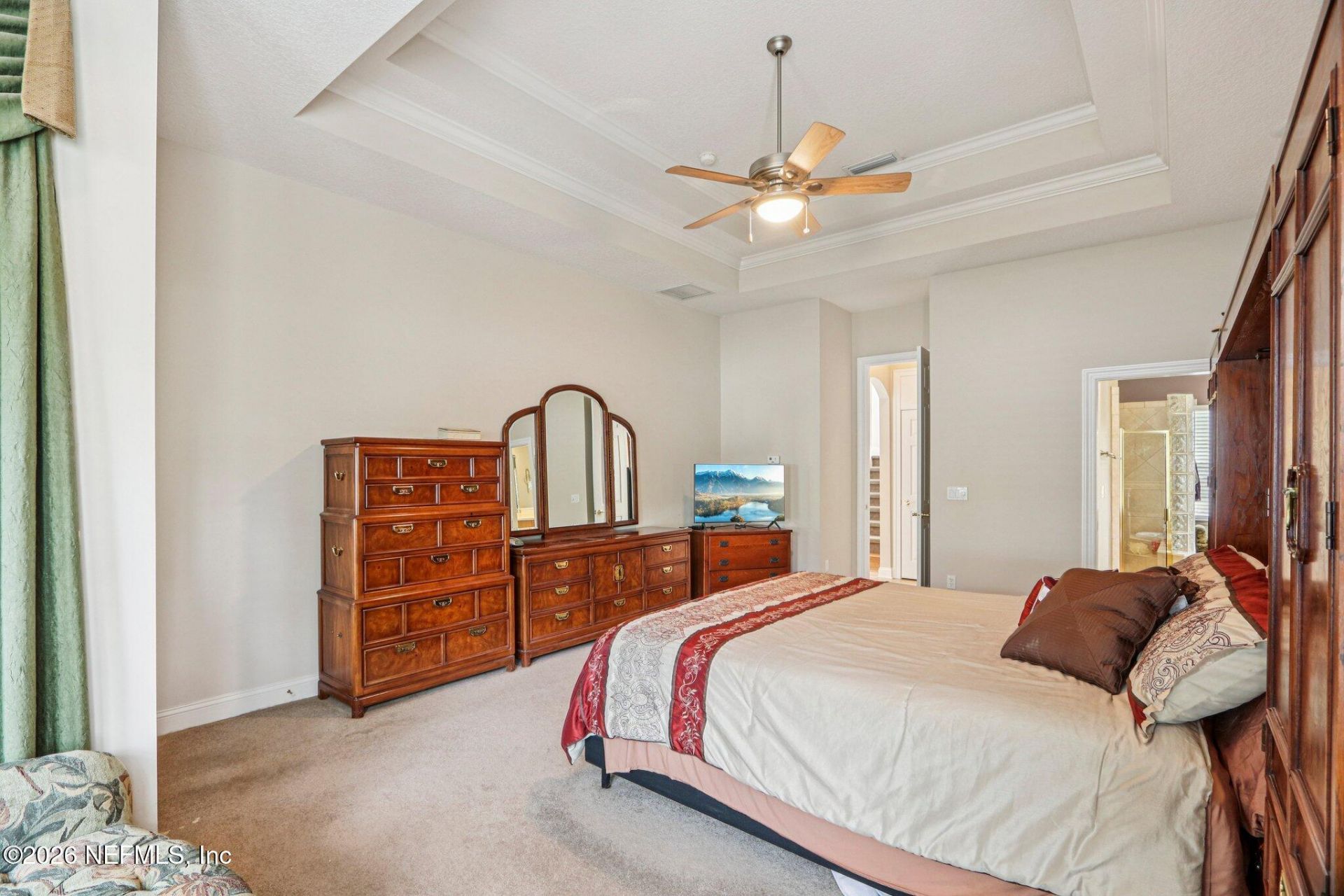 725 Piney Place, Jacksonville, FL 32259 Photo