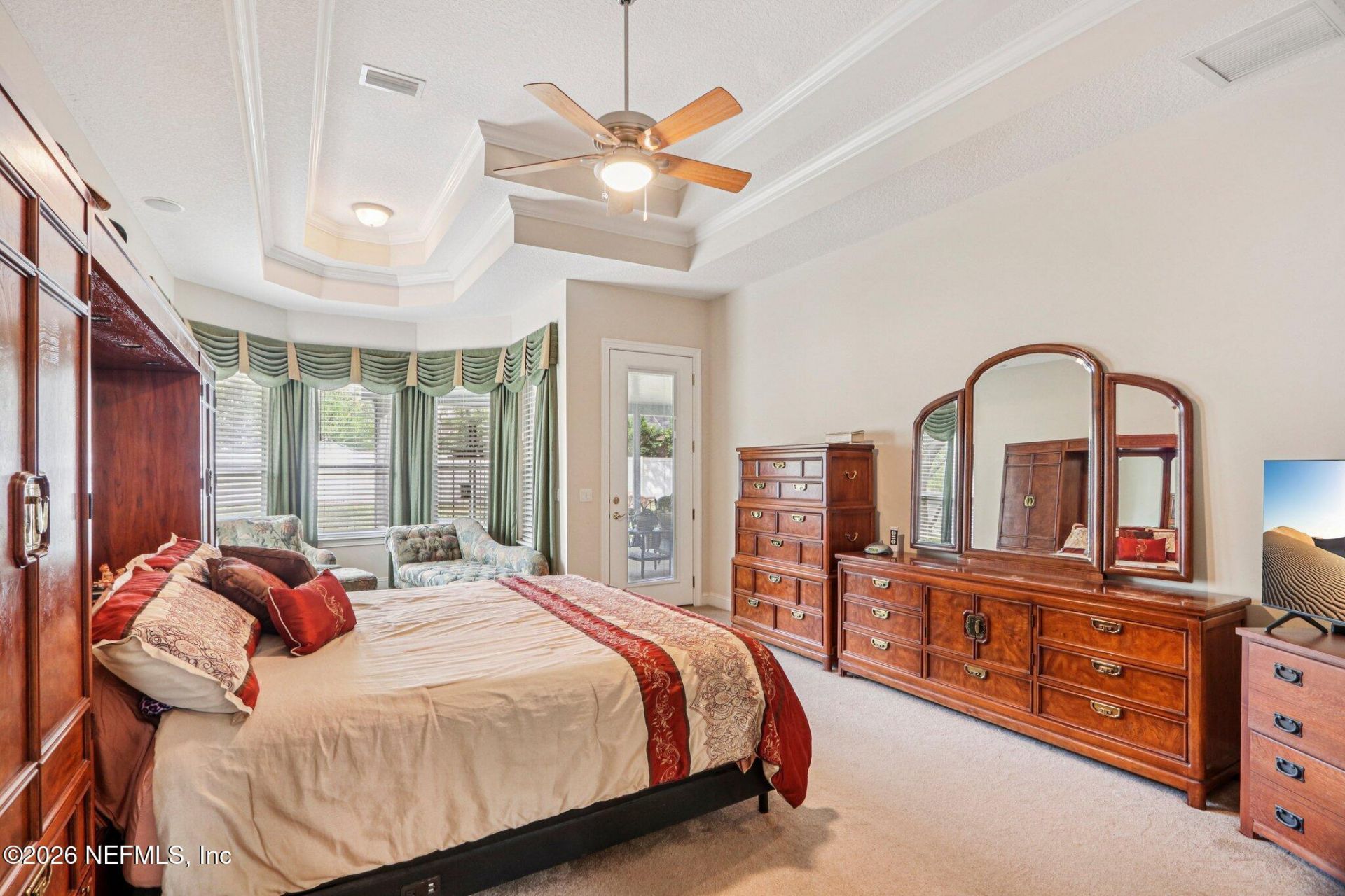 725 Piney Place, Jacksonville, FL 32259 Photo