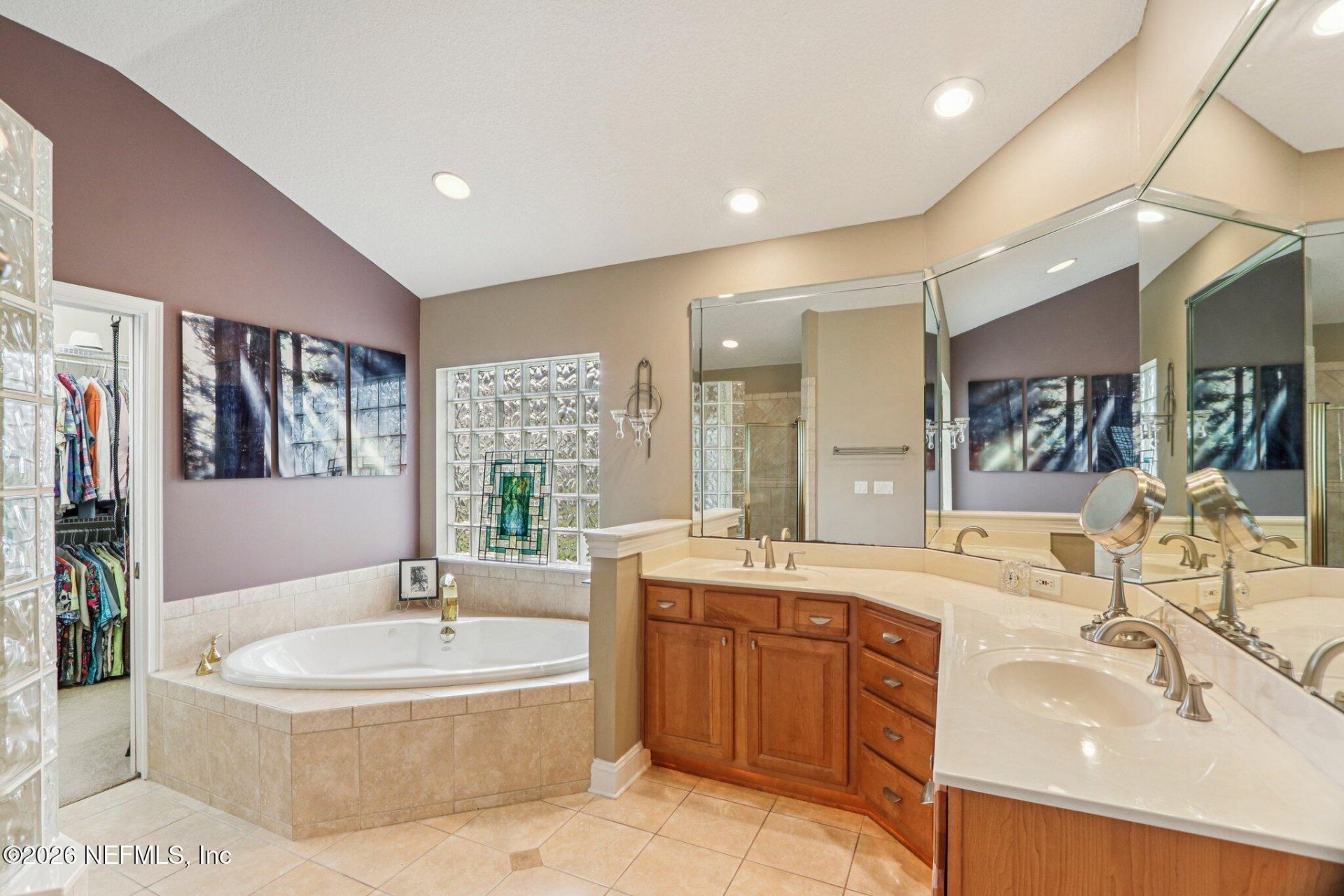 725 Piney Place, Jacksonville, FL 32259 Photo