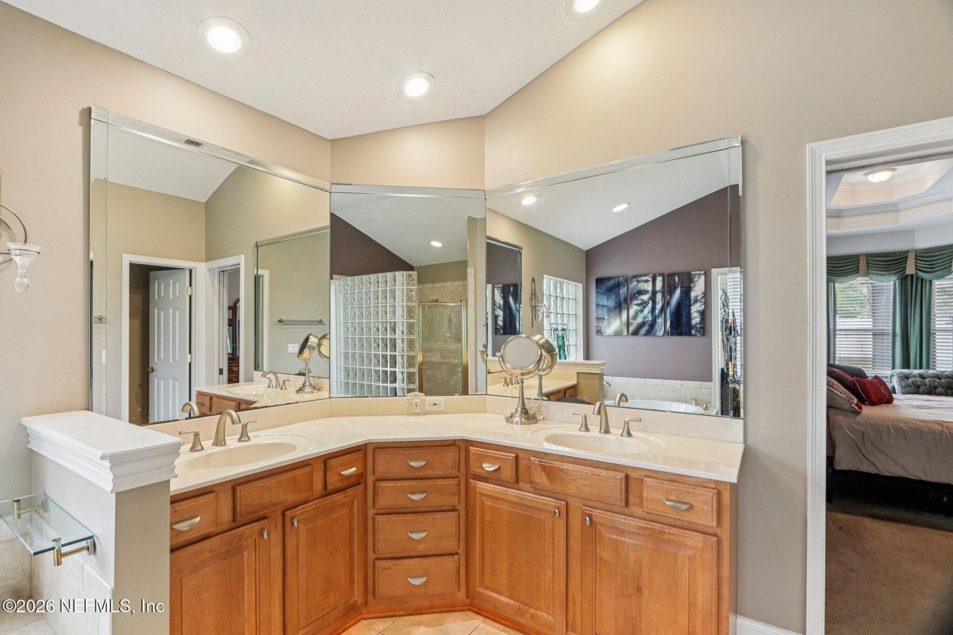 725 Piney Place, Jacksonville, FL 32259 Photo