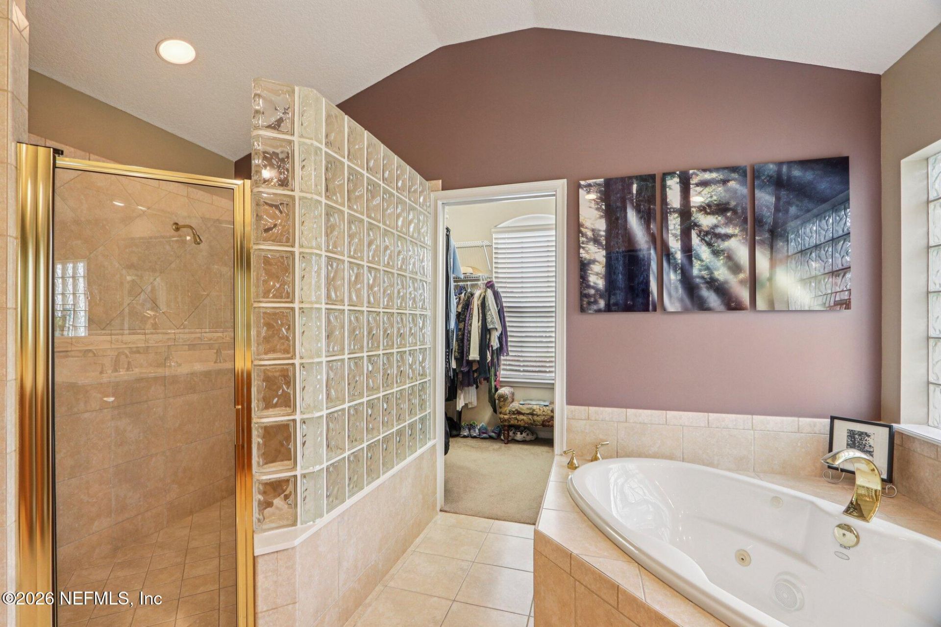 725 Piney Place, Jacksonville, FL 32259 Photo