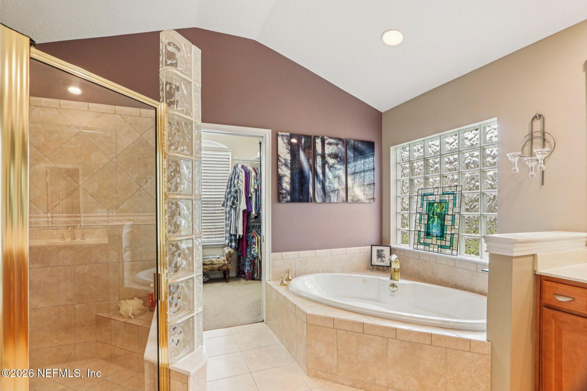 725 Piney Place, Jacksonville, FL 32259 Photo