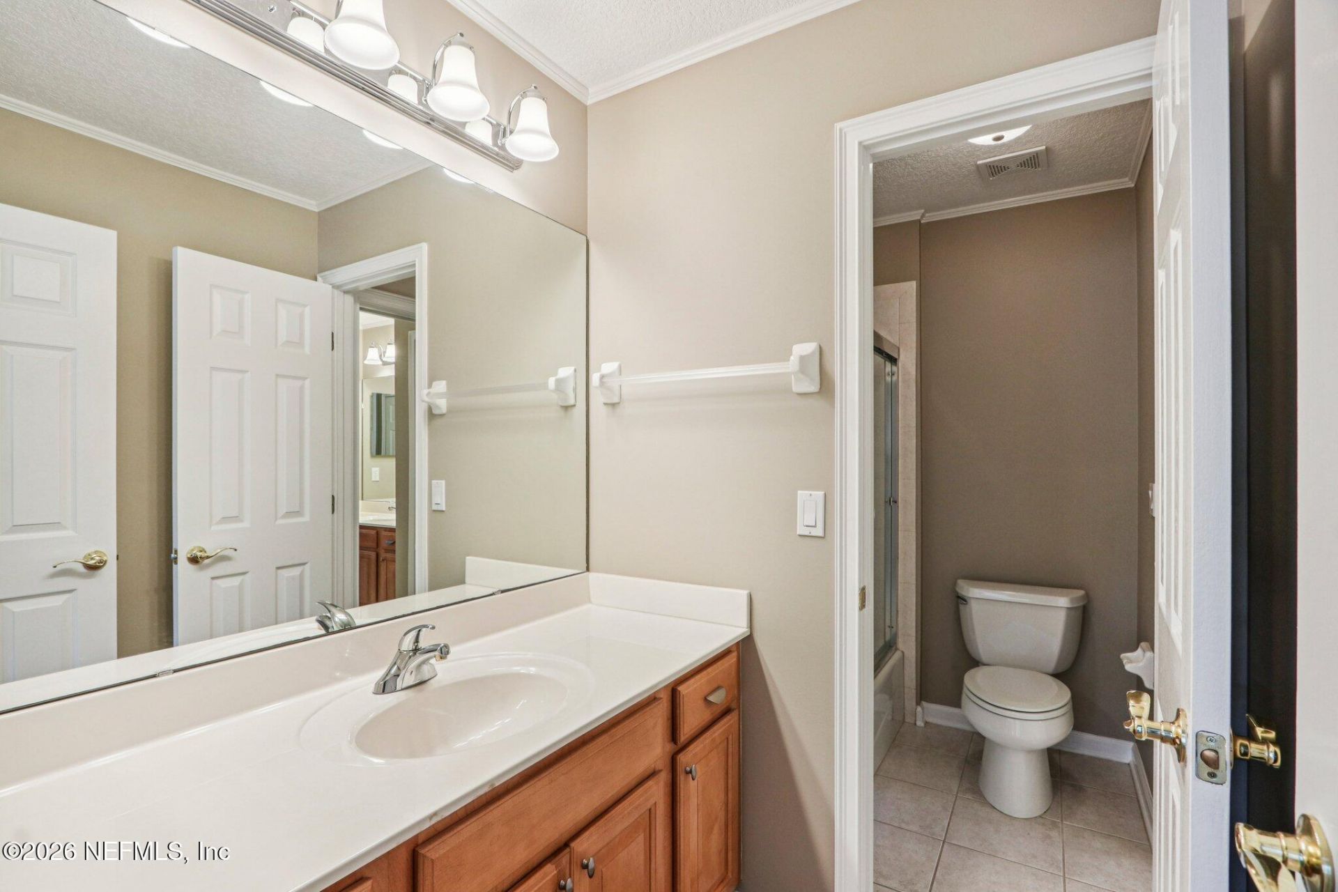 725 Piney Place, Jacksonville, FL 32259 Photo