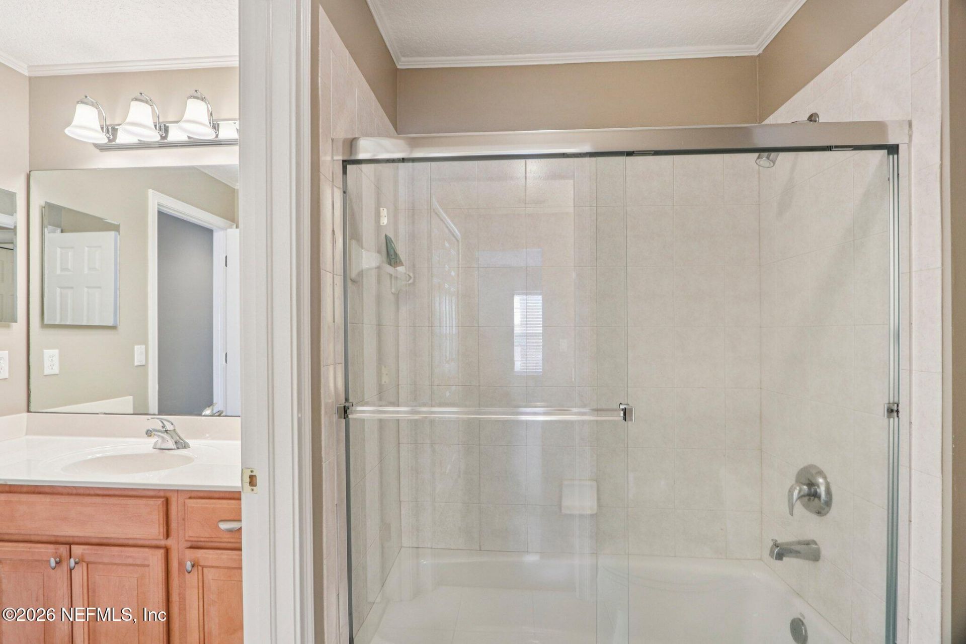 725 Piney Place, Jacksonville, FL 32259 Photo