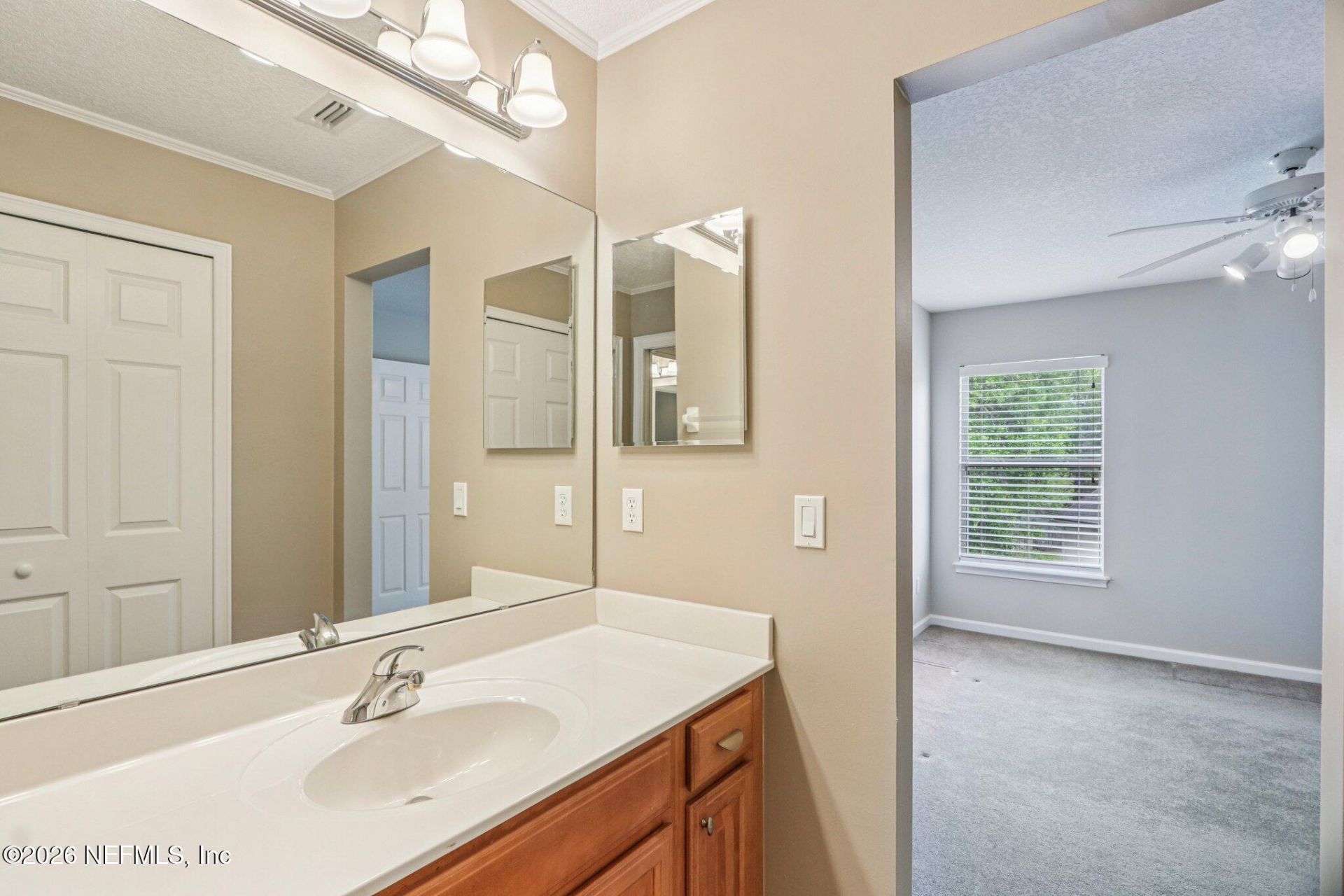 725 Piney Place, Jacksonville, FL 32259 Photo