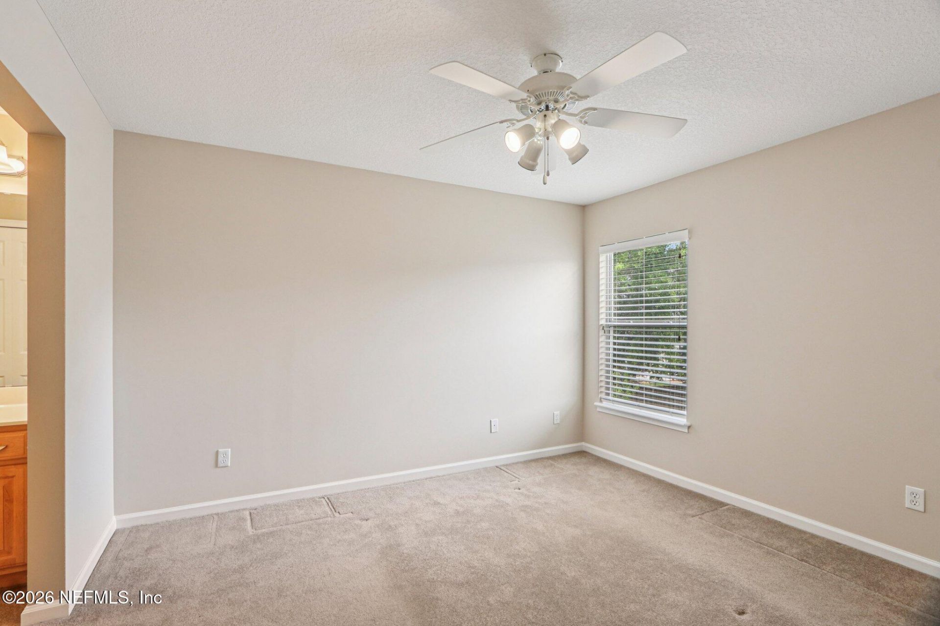 725 Piney Place, Jacksonville, FL 32259 Photo