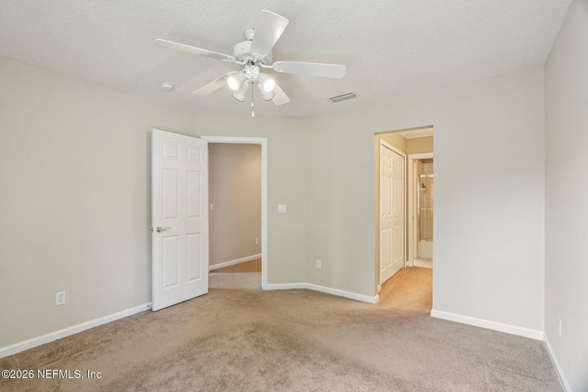 725 Piney Place, Jacksonville, FL 32259 Photo