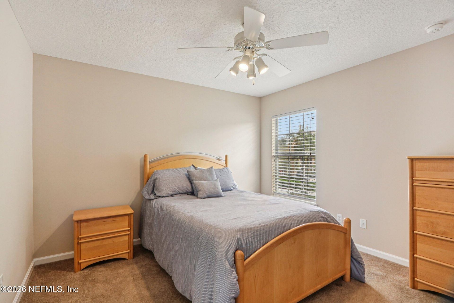 725 Piney Place, Jacksonville, FL 32259 Photo